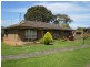 22 Mannix Street, Warrnambool VIC 3280