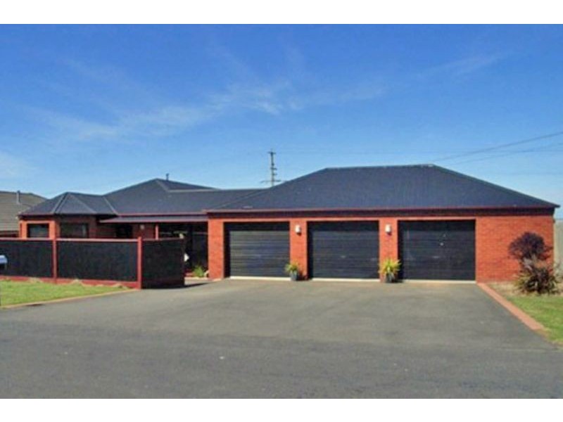 Warrnambool VIC 3280