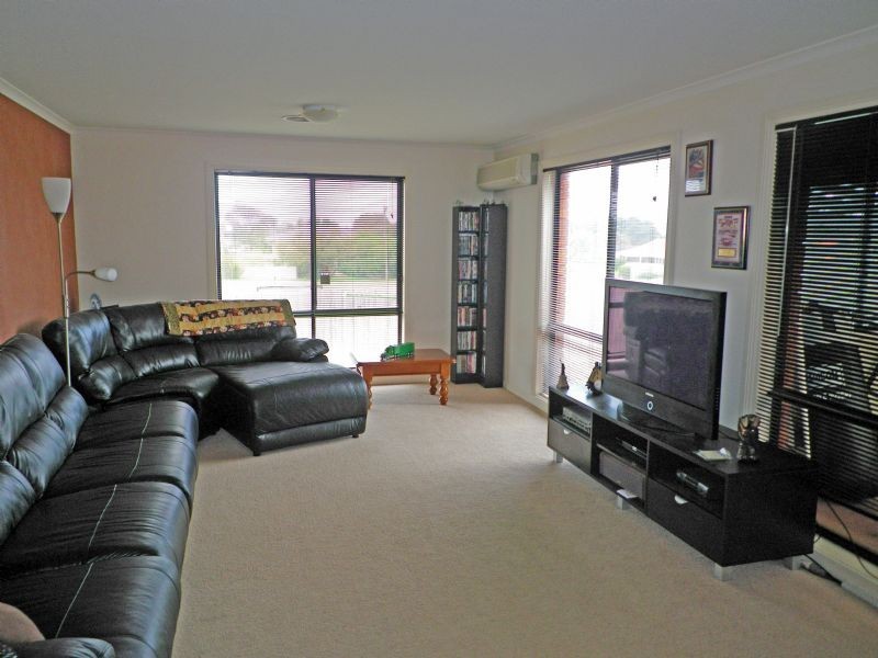 Warrnambool VIC 3280