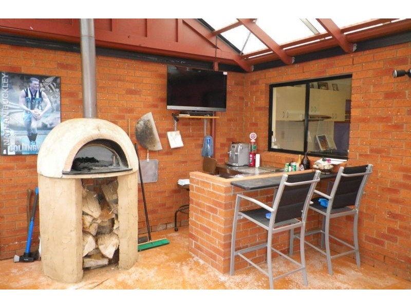 Warrnambool VIC 3280