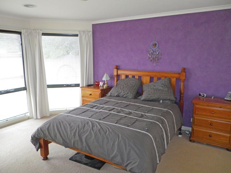 Warrnambool VIC 3280