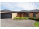 Warrnambool VIC 3280