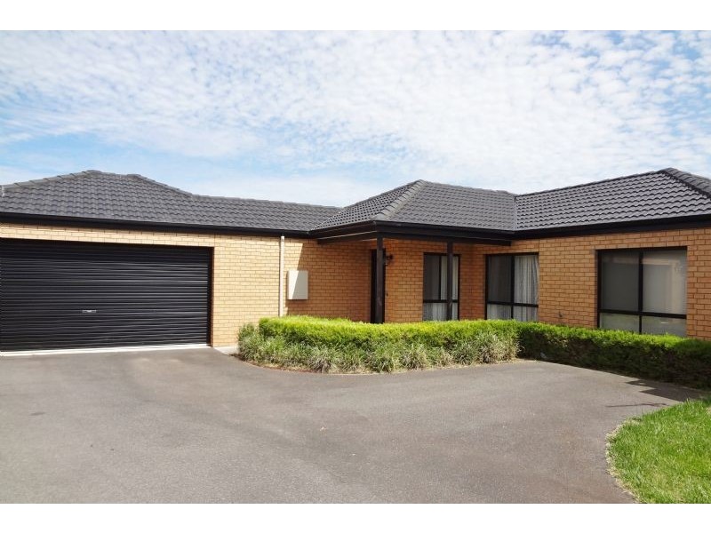 Warrnambool VIC 3280
