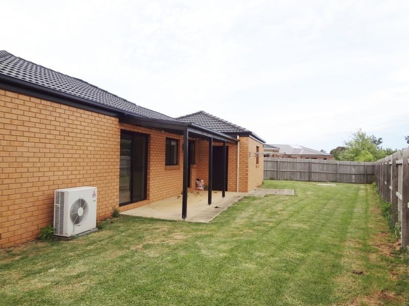 Warrnambool VIC 3280