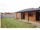 Warrnambool VIC 3280