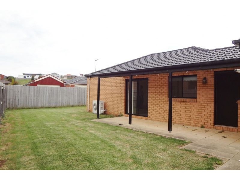 Warrnambool VIC 3280