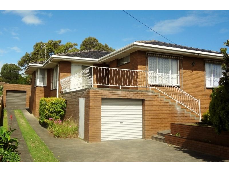 Warrnambool VIC 3280
