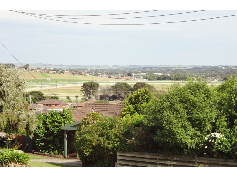 Warrnambool VIC 3280