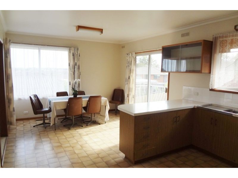 Warrnambool VIC 3280