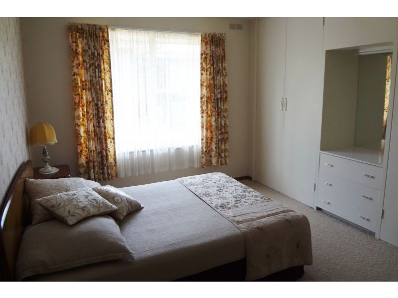 Warrnambool VIC 3280