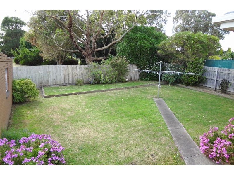 Warrnambool VIC 3280