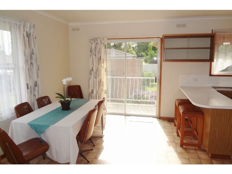 Warrnambool VIC 3280