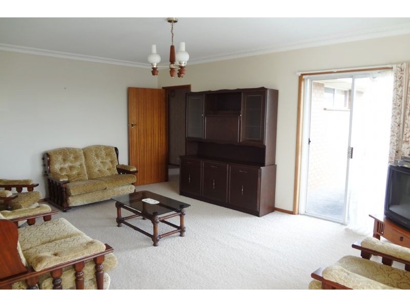 Warrnambool VIC 3280