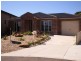 3 Earle Court, Warrnambool VIC 3280