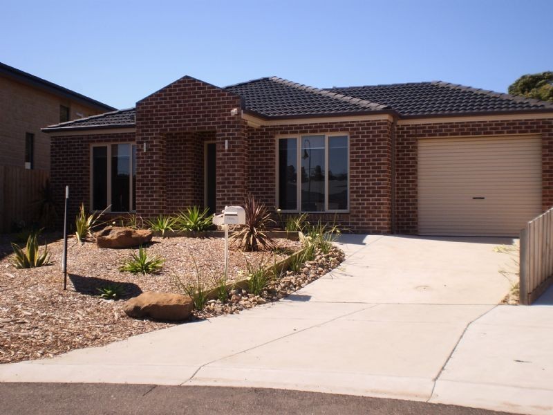 3 Earle Court, Warrnambool VIC 3280