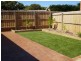 3 Earle Court, Warrnambool VIC 3280