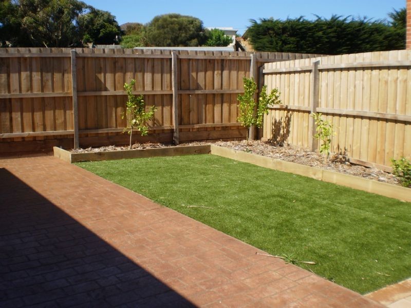 3 Earle Court, Warrnambool VIC 3280