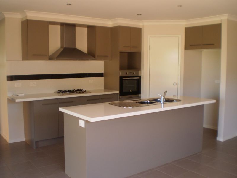 3 Earle Court, Warrnambool VIC 3280