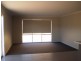 3 Earle Court, Warrnambool VIC 3280