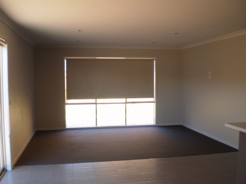 3 Earle Court, Warrnambool VIC 3280