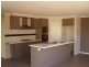 3 Earle Court, Warrnambool VIC 3280