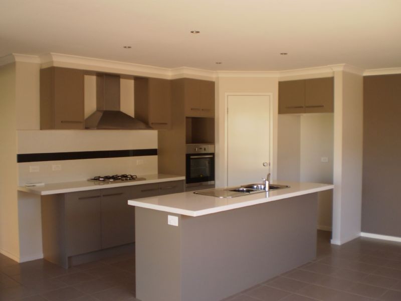 3 Earle Court, Warrnambool VIC 3280