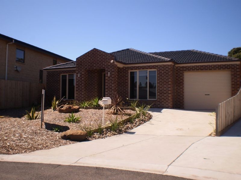 3 Earle Court, Warrnambool VIC 3280
