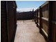 3 Earle Court, Warrnambool VIC 3280