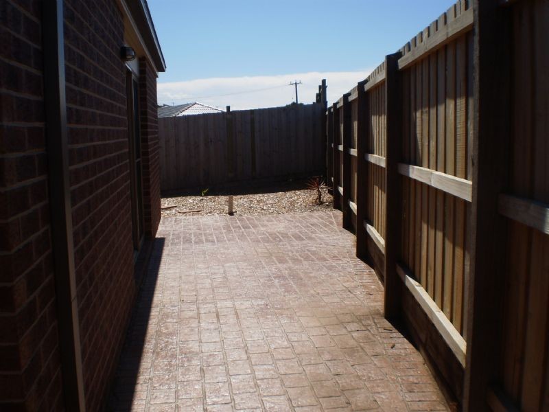 3 Earle Court, Warrnambool VIC 3280