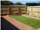 3 Earle Court, Warrnambool VIC 3280