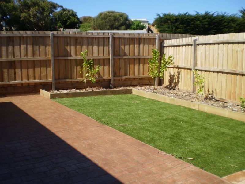 3 Earle Court, Warrnambool VIC 3280