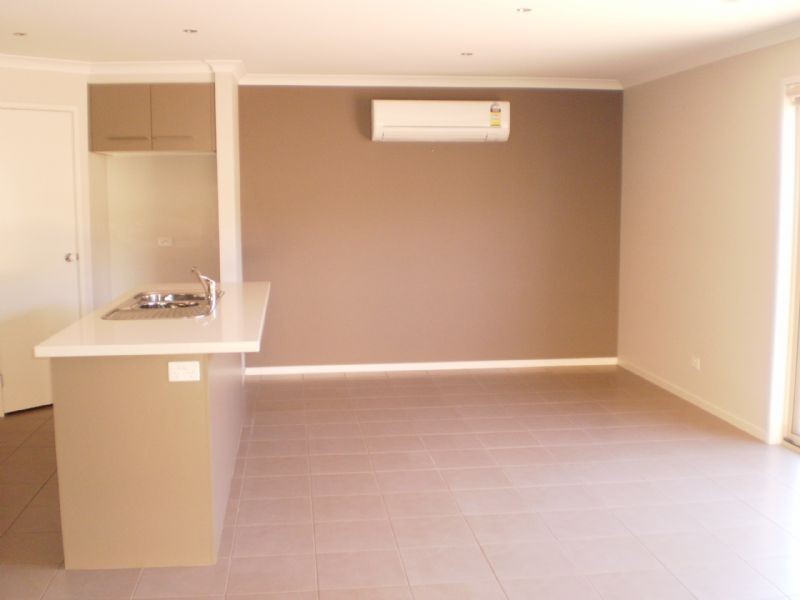 3 Earle Court, Warrnambool VIC 3280