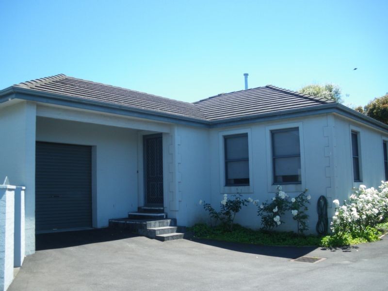 3/58 Lava Street, Warrnambool VIC 3280