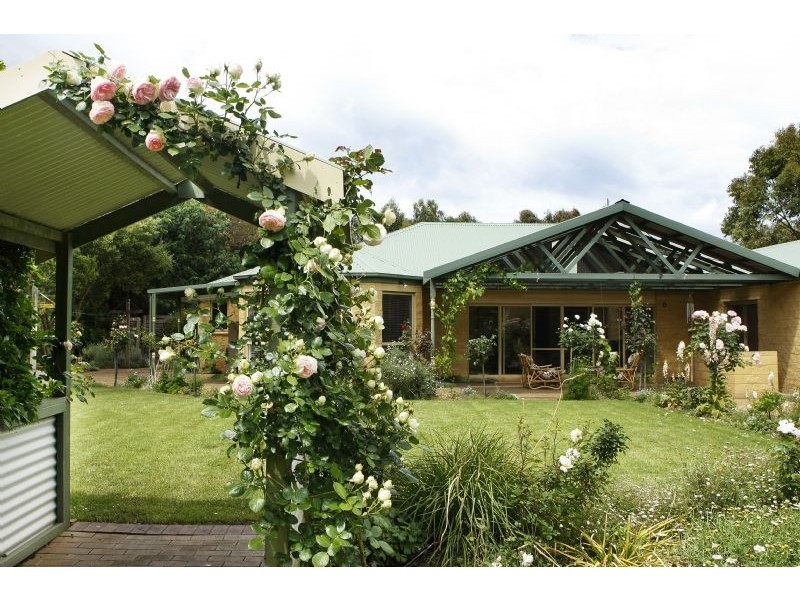 Warrnambool VIC 3280
