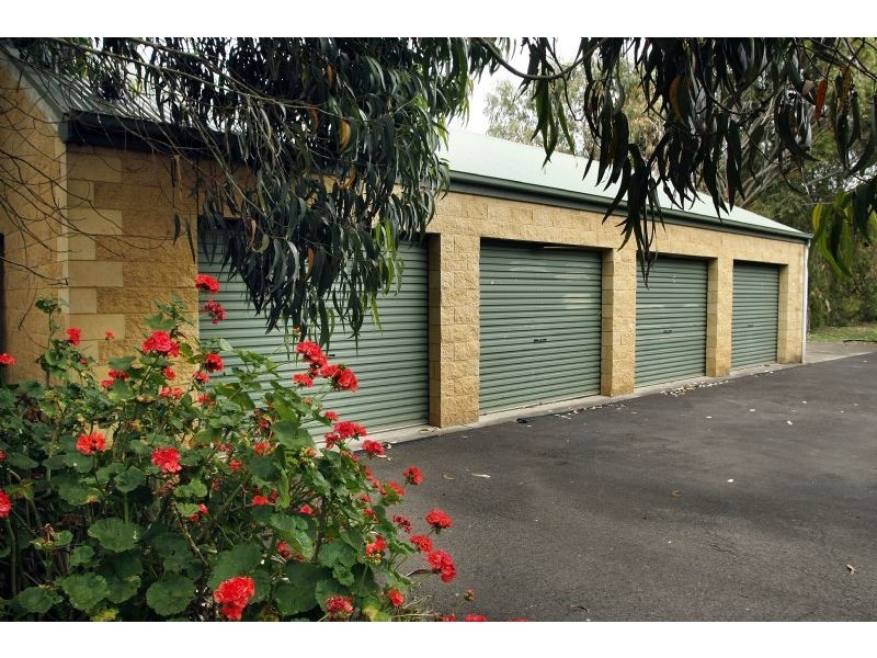 Warrnambool VIC 3280