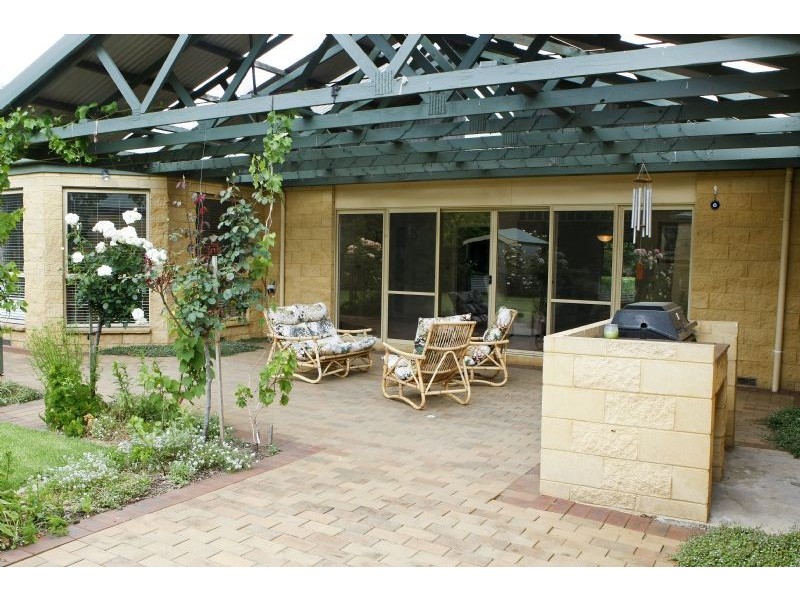 Warrnambool VIC 3280