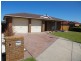 Warrnambool VIC 3280