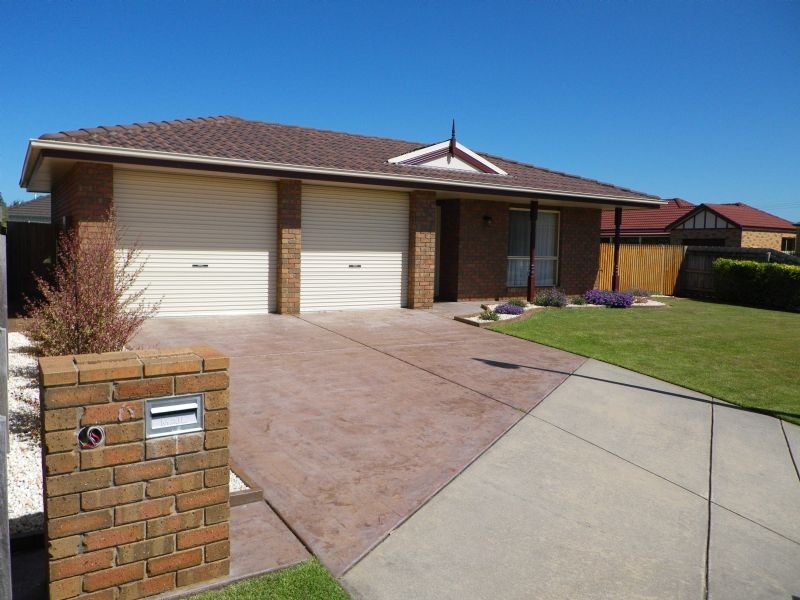 Warrnambool VIC 3280