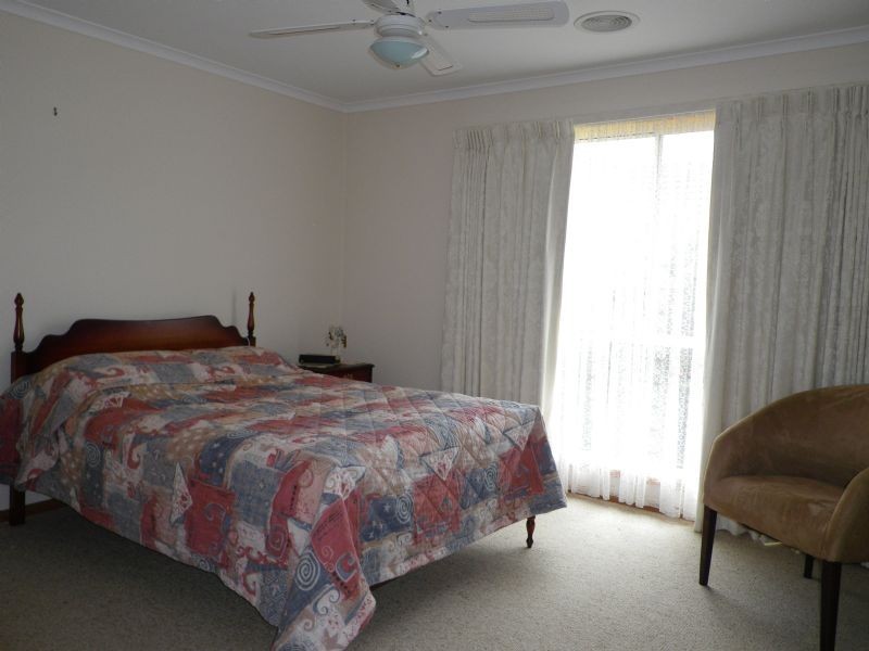 Warrnambool VIC 3280