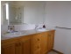 Warrnambool VIC 3280