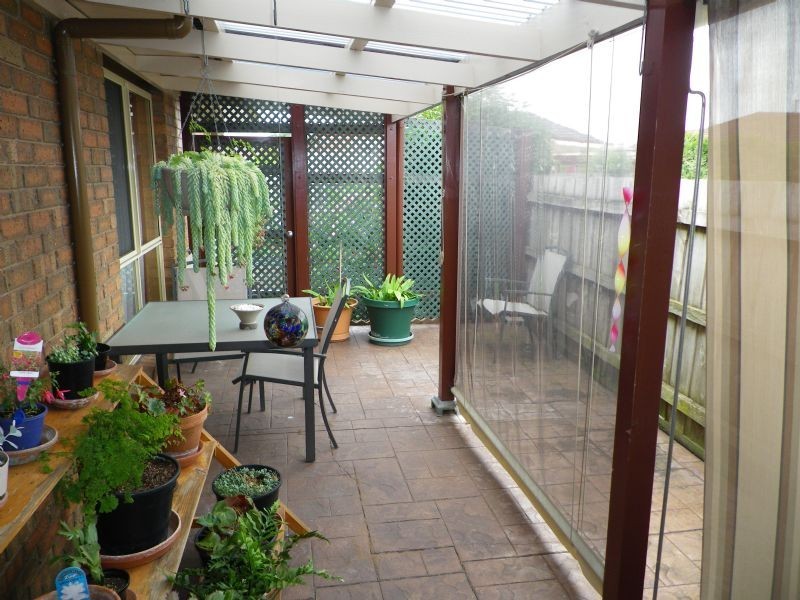 Warrnambool VIC 3280