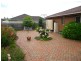 Warrnambool VIC 3280