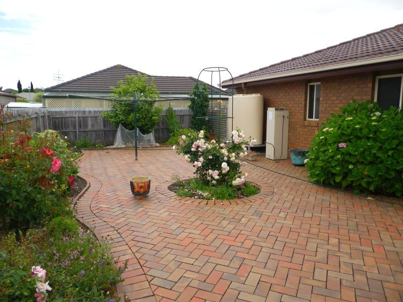 Warrnambool VIC 3280