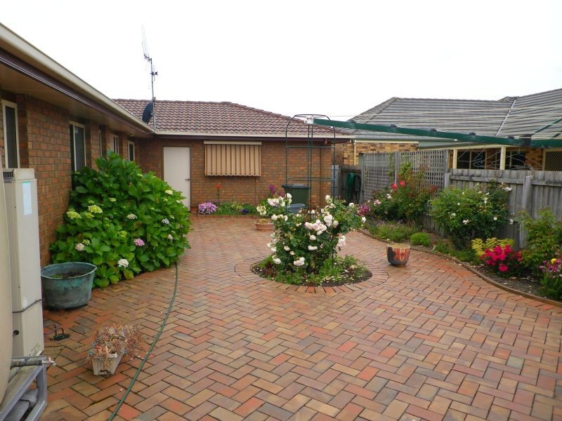 Warrnambool VIC 3280