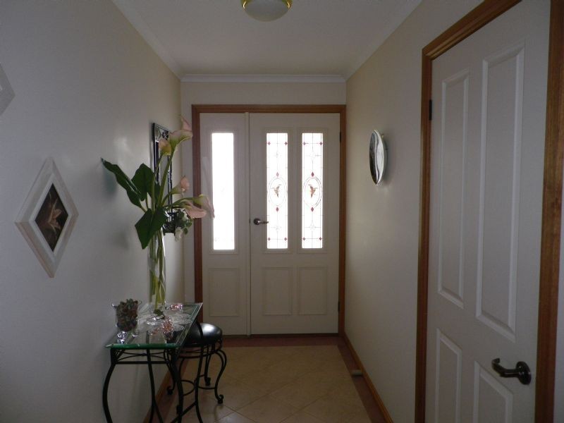 Warrnambool VIC 3280