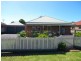Warrnambool VIC 3280