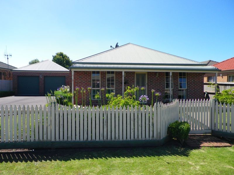 Warrnambool VIC 3280