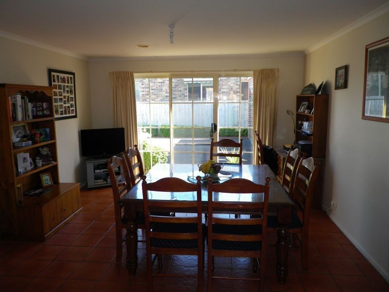 Warrnambool VIC 3280