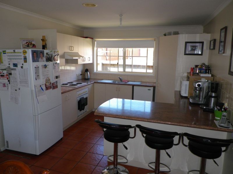 Warrnambool VIC 3280
