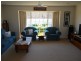 Warrnambool VIC 3280